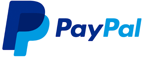 pay with paypal - YKNIECE Store